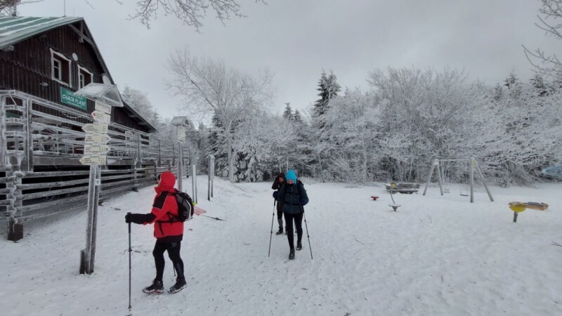 WhatsApp Image 2026-01-27 at 11.11.20